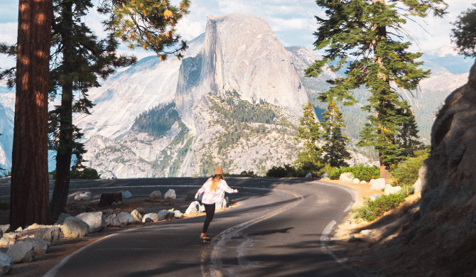 bezoek-glacier-point-in-yosemite-national-park